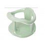 LORELLI BERTONI ADAPTER/STOLICA ZA KADU - RING HAPPY BUBBLES FROSTY GREEN BEAR - slika 1