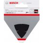 BOSCH Brusna ploča Za GDA 280 E; PDA 180 - slika 2