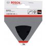 BOSCH Brusna ploča Za PDA 100; PDA 120 E - slika 1