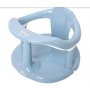 LORELLI BERTONI ADAPTER/STOLICA ZA KADU - RING HAPPY BUBBLES STONE BLUE BEAR - slika 1