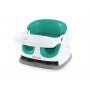 KIDS II INGENUITY BOOSTER HRANILICA ULTRAMARINE - GREEN 11574 - slika 1