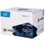 DEEPCOOL Cooler AMD CK-AM209 - slika 2
