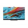 TCL 75X925  8K QLED Google TV - slika 1