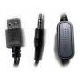 MICROLAB B-25 Stereo zvucnici black, 6W RMS (2 x 3W), USB power, 3,5mm RGB - slika 3