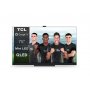 TCL 65X925 8K QLED Google TV - slika 2
