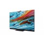 TCL 65X925 8K QLED Google TV - slika 3