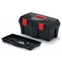 KISTENBERG Kutija za alat KCR5025 Caliber  458x227x257mm - slika 2