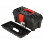 KISTENBERG Kutija za alat KCR3020 Caliber 300x150x167mm - slika 2