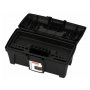 KISTENBERG Kutija za alat KCR3020 Caliber 300x150x167mm - slika 3