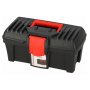 KISTENBERG Kutija za alat KCR3020 Caliber 300x150x167mm - slika 1