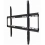 GEMBIRD WM-55F-05 fixni VESA max. 40-40cm 18-46 max.50kg (439) - slika 1
