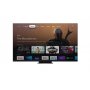 TCL 65C935 4K QLED Google TV - slika 2