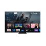 TCL 65C935 4K QLED Google TV - slika 1