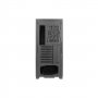 ANTEC DP502 Flux Mid tower/ATX/M-ATX/ITX/crna - slika 4