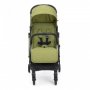 CHICCO Kolica Trolley Me, Lime - slika 2