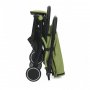 CHICCO Kolica Trolley Me, Lime - slika 3
