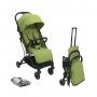 CHICCO Kolica Trolley Me, Lime - slika 1