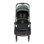 CHICCO Kolica Mysa, Jade Green - slika 2