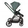 CHICCO Kolica Mysa, Jade Green - slika 3