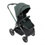 CHICCO Kolica Mysa, Jade Green - slika 1