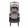 CHICCO Kolica Mysa, Silver Grey - slika 3