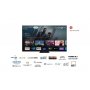 TCL 65C835 4K QLED Google TV - slika 3