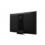 TCL 65C835 4K QLED Google TV - slika 4