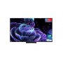 TCL 65C835 4K QLED Google TV - slika 1