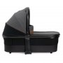 CHICCO Nosiljka Mysa Light, Black Satin - slika 2