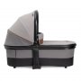 CHICCO Nosiljka Mysa Light, Silver Grey - slika 2