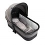 CHICCO Nosiljka Mysa Light, Silver Grey - slika 3