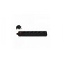 XPLORE Produžni kabl XP1019 CRNI - slika 1