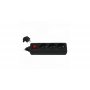 XPLORE Produžni kabl XP1016 CRNI - slika 1