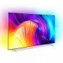 PHILIPS 75PUS8807/12 Smart, Android, 4k, 120HZ, UHD - slika 2