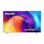 PHILIPS 75PUS8807/12 Smart, Android, 4k, 120HZ, UHD - slika 1