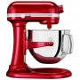 KITCHEN AID KA5KSM7580XECA Mikser - slika 2