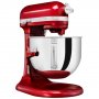 KITCHEN AID KA5KSM7580XECA Mikser - slika 3
