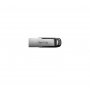 SANDISK USB memorija Ultra Flair USB 3.0 256GB - slika 2