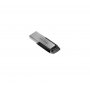 SANDISK USB memorija Ultra Flair USB 3.0 256GB - slika 3