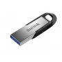 SANDISK USB memorija Ultra Flair USB 3.0 256GB - slika 1
