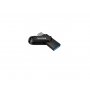 SANDISK USB FD 64GB Ultra Dual Drive - slika 2