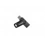 SANDISK USB FD 64GB Ultra Dual Drive - slika 1