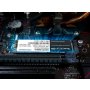 TEAM GROUP M.2 2280 256GB MS30 NGFF SSD SATA3 500/400MB/s TM8PS7256G0C101 - slika 2