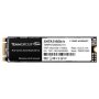 TEAM GROUP M.2 2280 256GB MS30 NGFF SSD SATA3 500/400MB/s TM8PS7256G0C101 - slika 1