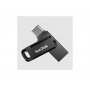 SANDISK USB FD 32GB Ultra Dual Drive SDDDC3-032G-G46 - slika 1