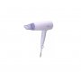 PHILIPS Fen za kosu BHD341/30 - slika 3