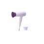 PHILIPS Fen za kosu BHD341/30 - slika 1