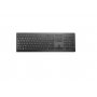 HP ACC Keyboard Wireless - slika 2