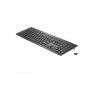 HP ACC Keyboard Wireless - slika 1