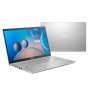 ASUS X515KA-EJ217 (Full HD, Intel N4500, 8GB, SSD 512GB) - slika 1